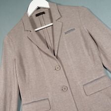 Peserico sign blazer for sale  LONDON