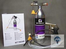 Diesel filtro antiparticolato usato  Spedire a Italy