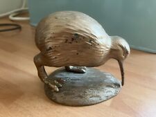 Hand carved wooden for sale  ORPINGTON