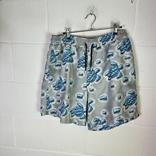 Vilbrequin shorts mens for sale  CARDIFF