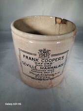 2lb frank cooper for sale  NOTTINGHAM