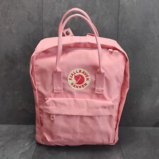 Fjällräven kanken backpack for sale  Shipping to Ireland