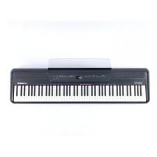 Technopiano pianoforte 100h usato  Paderno Dugnano