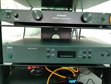 Nad a412 stereo for sale  Shipping to Ireland