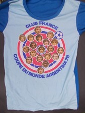 veste equipe france equipe ski d'occasion veste equipe france equipe ski d'occasion Lille-