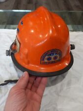 Cairns 770 helmet for sale  Claysburg
