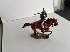 Del prado cavalry for sale  NEWCASTLE UPON TYNE