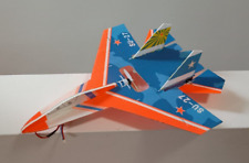 Micro modellflugzeug su gebraucht kaufen  Roßdorf