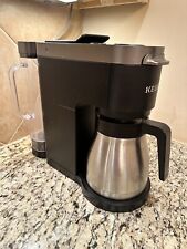 Keurig duo plus for sale  Fayetteville