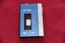 Sony tps walkman for sale  Brooklyn
