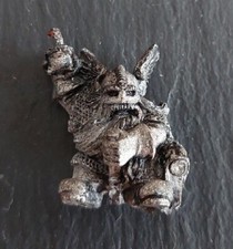 Games workshop warhammer for sale  Shipping to Ireland