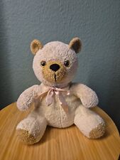 Teddybär braun 25cm gebraucht kaufen  Coerde,-Gelmer,-Handorf