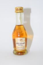 Cognac biaquit classique gebraucht kaufen  Lüneburg