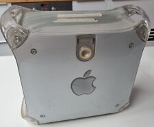 Apple power mac usato  Roma
