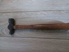 Vintage wood handle for sale  Stoughton