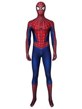 Costume spider man usato  Guidonia Montecelio