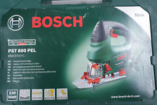 Bosch pst 800 gebraucht kaufen  Forchheim