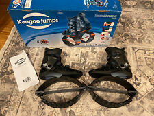 Kangoo jumps medium for sale  Shipping to Ireland