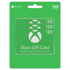 50 xbox gift card for sale  East China