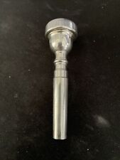 Used, Vincent Bach 7 Trumpet Mouthpiece for sale  Shipping to South Africa