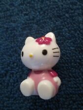 Hello kitty figur gebraucht kaufen  Berlin