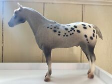 Breyer traditional horses for sale  STOWMARKET