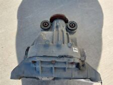 ford differential for sale  Chantilly