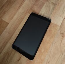 Used, Vodafone Smart Tab 4 in Black (Faulty) for sale  Shipping to South Africa