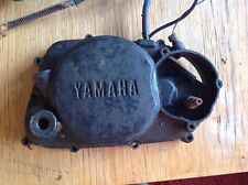 Yamaha dt50mx clutch for sale  WHITBY