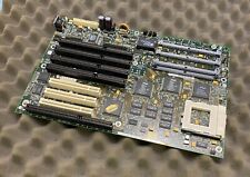 intel motherboard socket for sale  Shipping to South Africa