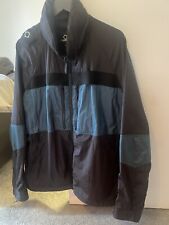 Strum jacket xxl for sale  DURHAM