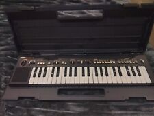Yamaha 400 keyboard for sale  WICKFORD