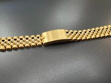 Bracciale originale rolex usato  Verona