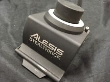 Alesis stealthkick bass for sale  Dekalb