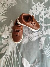 Shoes size toddler for sale  HOUNSLOW