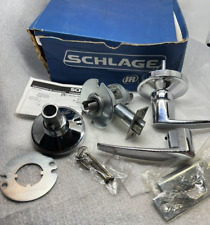 Schlage commercial grade for sale  Shipping to Ireland