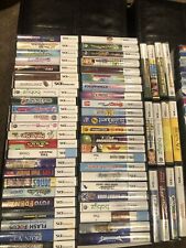 Nintendo video games for sale  Littleton