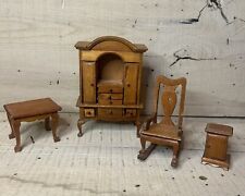 craft hobby storage desk for sale  North Wilkesboro