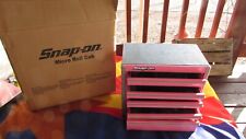 Cool snap tools for sale  Mesa