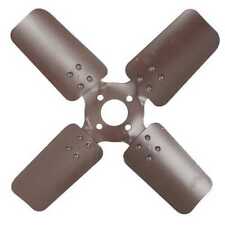 Cooling fan blade for sale  Lake Mills