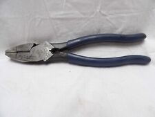 klein side cutters for sale  Boaz