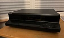 Sony cdp ce105 for sale  LONDON