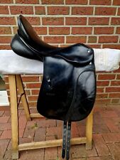 Corona dressage saddle passer for sale  Shipping to South Africa