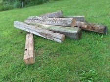 barn beam mantels for sale barn beam mantels for sale Newcomerstown
