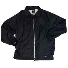 Dickies mens coach for sale  Sayreville