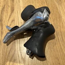 Shimano ultegra 6510 for sale  Shipping to Ireland