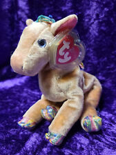 Beanie baby horse for sale  South Bend