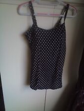 Lovelly swimdress new for sale  MARYPORT