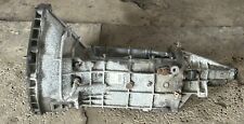 Ford f150 transmission for sale  Sidney