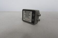 Agilent 11970w waveguide for sale  Santa Clara